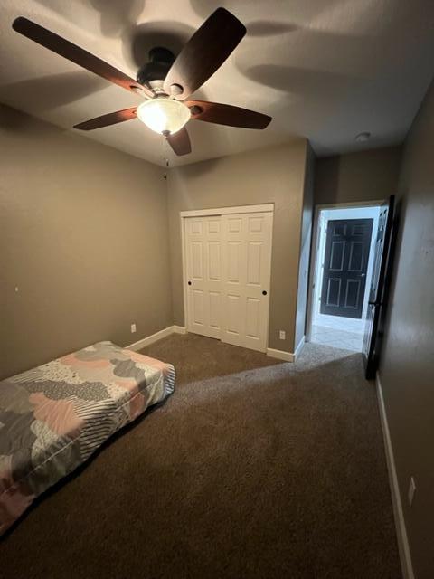 3097 Ryan Ave, Tulare, CA 93274 photo 16