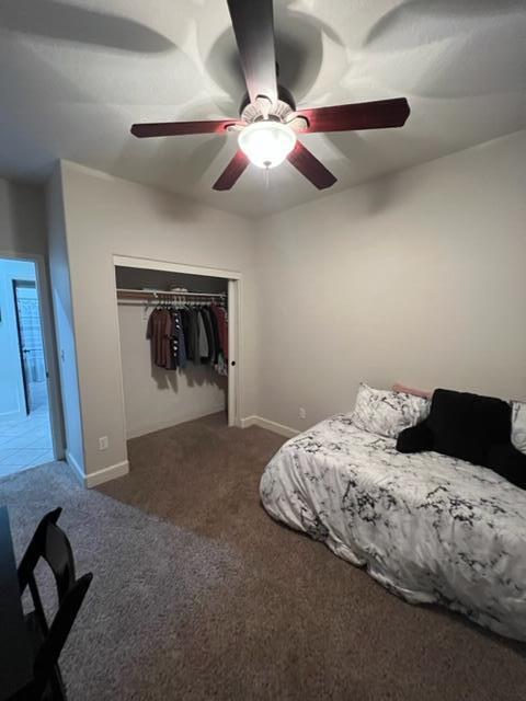 3097 Ryan Ave, Tulare, CA 93274 photo 15