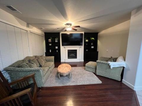 3097 Ryan Ave, Tulare, CA 93274 photo 9