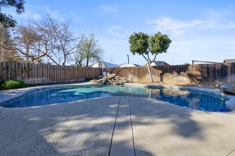2138 E Kaweah Ct, Visalia, CA 93292 photo 35