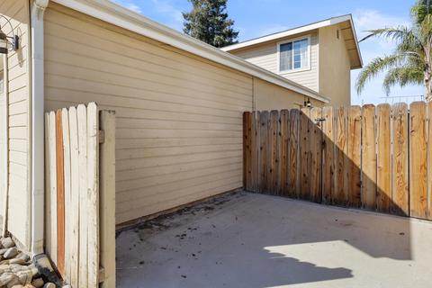 2138 E Kaweah Ct, Visalia, CA 93292 photo 6