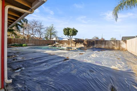 2138 E Kaweah Ct, Visalia, CA 93292 photo 39