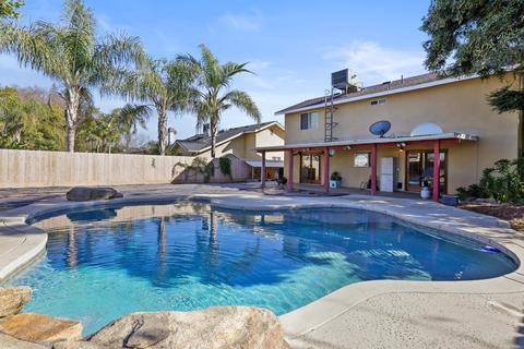 2138 E Kaweah Ct, Visalia, CA 93292 photo 33
