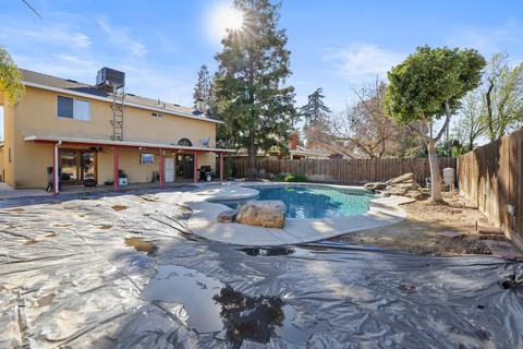 2138 E Kaweah Ct, Visalia, CA 93292 photo 34
