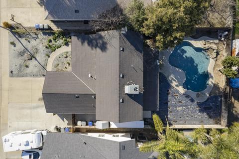 2138 E Kaweah Ct, Visalia, CA 93292 photo 2