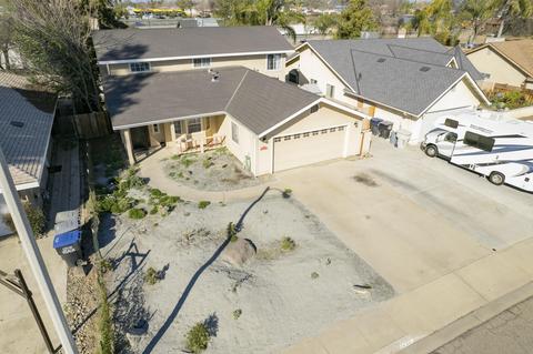 2138 E Kaweah Ct, Visalia, CA 93292 photo 4