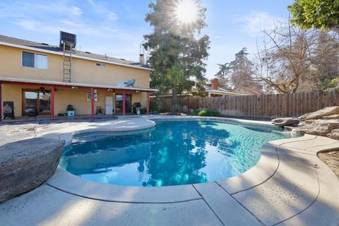 2138 E Kaweah Ct, Visalia, CA 93292 photo 32