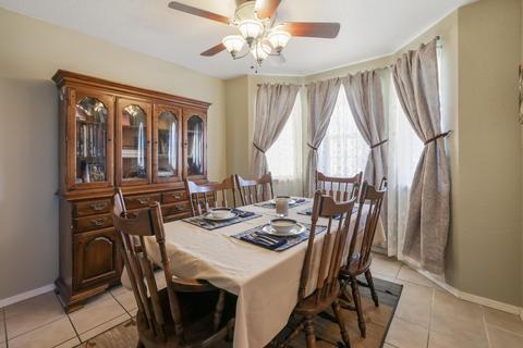 2138 E Kaweah Ct, Visalia, CA 93292 photo 11