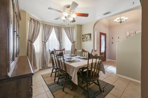 2138 E Kaweah Ct, Visalia, CA 93292 photo 13