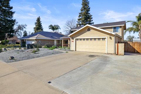 2138 E Kaweah Ct, Visalia, CA 93292 photo 5