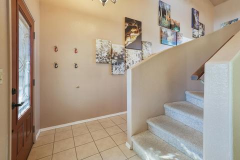 2138 E Kaweah Ct, Visalia, CA 93292 photo 10