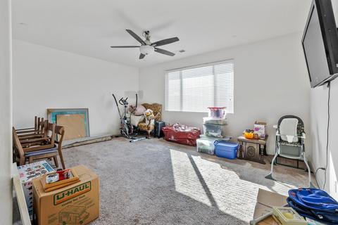 991 E Skylar Ave, Fowler, CA 93625 photo 28
