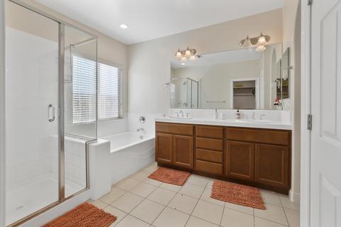 991 E Skylar Ave, Fowler, CA 93625 photo 30