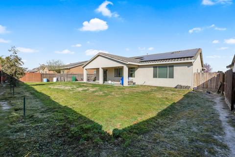 991 E Skylar Ave, Fowler, CA 93625 photo 41