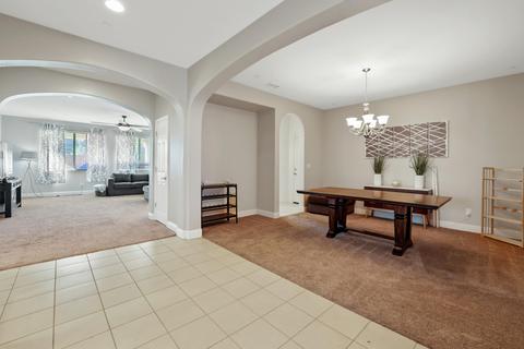 991 E Skylar Ave, Fowler, CA 93625 photo 8