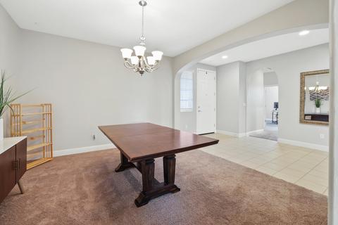 991 E Skylar Ave, Fowler, CA 93625 photo 13