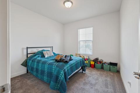 991 E Skylar Ave, Fowler, CA 93625 photo 36