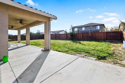 991 E Skylar Ave, Fowler, CA 93625 photo 39