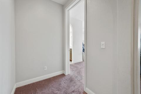991 E Skylar Ave, Fowler, CA 93625 photo 26