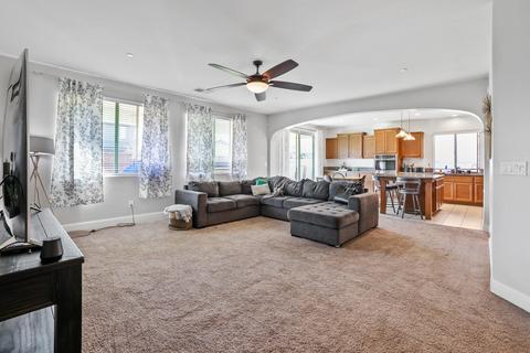 991 E Skylar Ave, Fowler, CA 93625 photo 15
