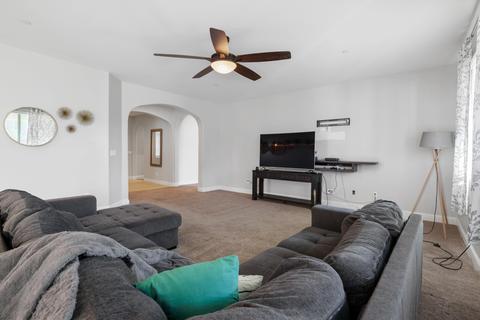 991 E Skylar Ave, Fowler, CA 93625 photo 17