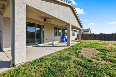 991 E Skylar Ave, Fowler, CA 93625 photo 40