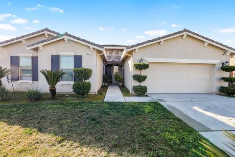991 E Skylar Ave, Fowler, CA 93625 photo 3