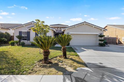 991 E Skylar Ave, Fowler, CA 93625 photo 4