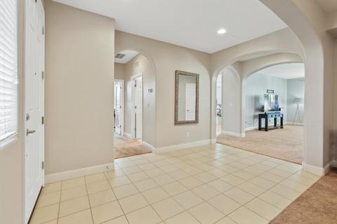 991 E Skylar Ave, Fowler, CA 93625 photo 9