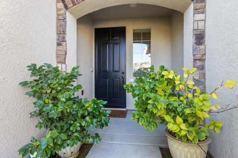 991 E Skylar Ave, Fowler, CA 93625 photo 6