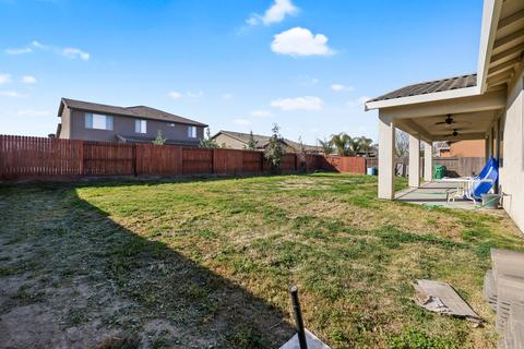 991 E Skylar Ave, Fowler, CA 93625 photo 42