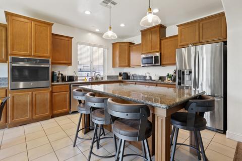 991 E Skylar Ave, Fowler, CA 93625 photo 20