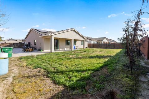 991 E Skylar Ave, Fowler, CA 93625 photo 37