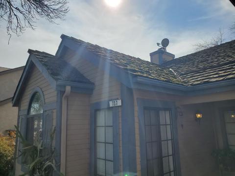 737 Alpha St, Tulare, CA 93274 photo 3