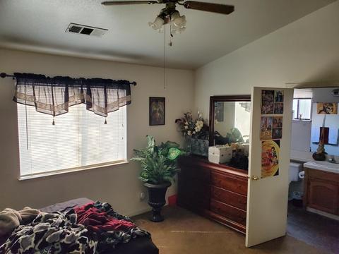 737 Alpha St, Tulare, CA 93274 photo 9