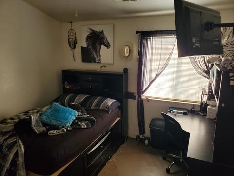 737 Alpha St, Tulare, CA 93274 photo 8
