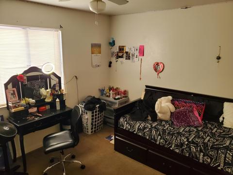 737 Alpha St, Tulare, CA 93274 photo 12