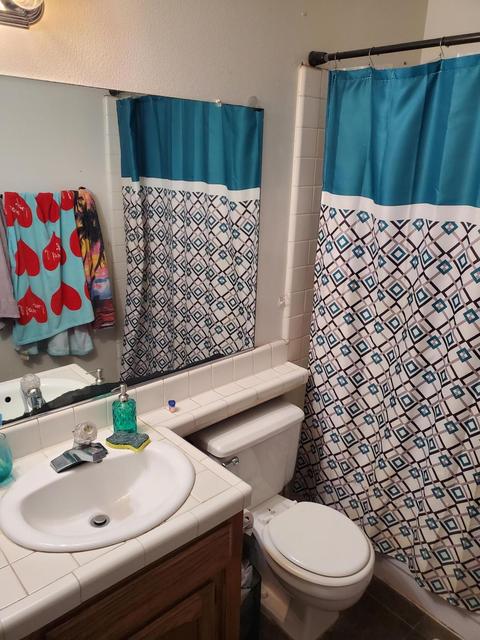737 Alpha St, Tulare, CA 93274 photo 11