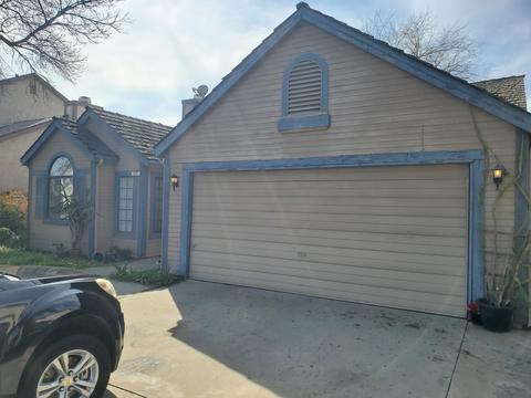 737 Alpha St, Tulare, CA 93274 photo 2