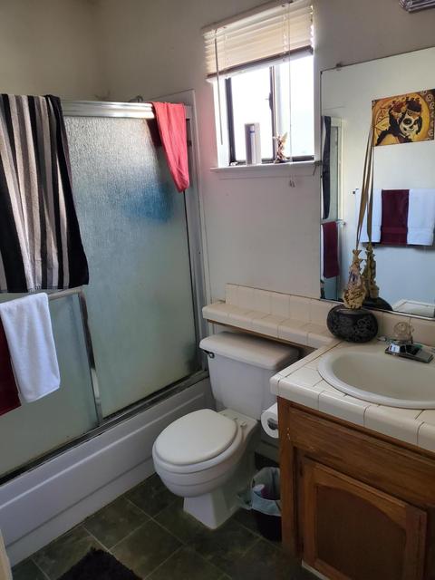 737 Alpha St, Tulare, CA 93274 photo 10