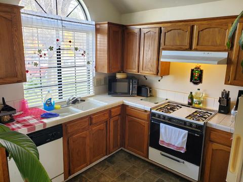 737 Alpha St, Tulare, CA 93274 photo 6