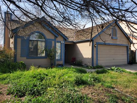 737 Alpha St, Tulare, CA 93274 photo 14