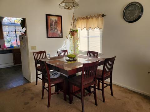 737 Alpha St, Tulare, CA 93274 photo 5