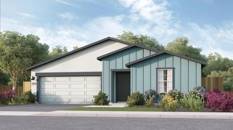 905 E Cameron Ave, Visalia, CA 93292 photo 1