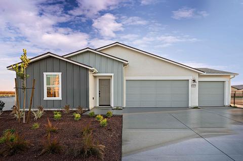905 E Cameron Ave, Visalia, CA 93292 photo 22