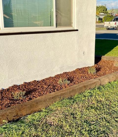 611 Whittier St, Exeter, CA 93221 photo 5