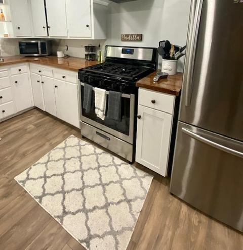 611 Whittier St, Exeter, CA 93221 photo 25
