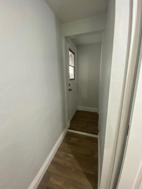 611 Whittier St, Exeter, CA 93221 photo 37