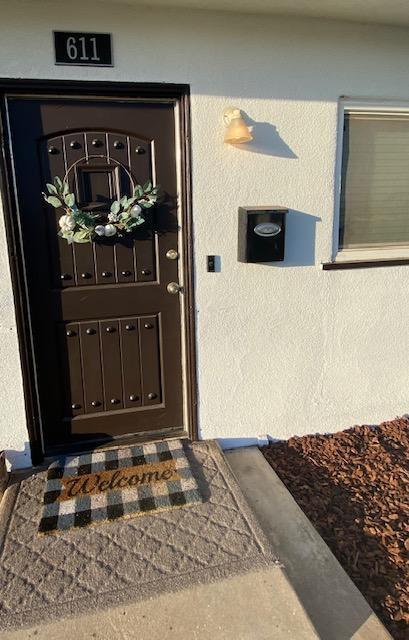 611 Whittier St, Exeter, CA 93221 photo 12