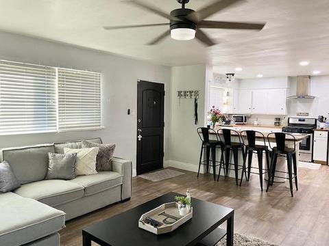 611 Whittier St, Exeter, CA 93221 photo 20